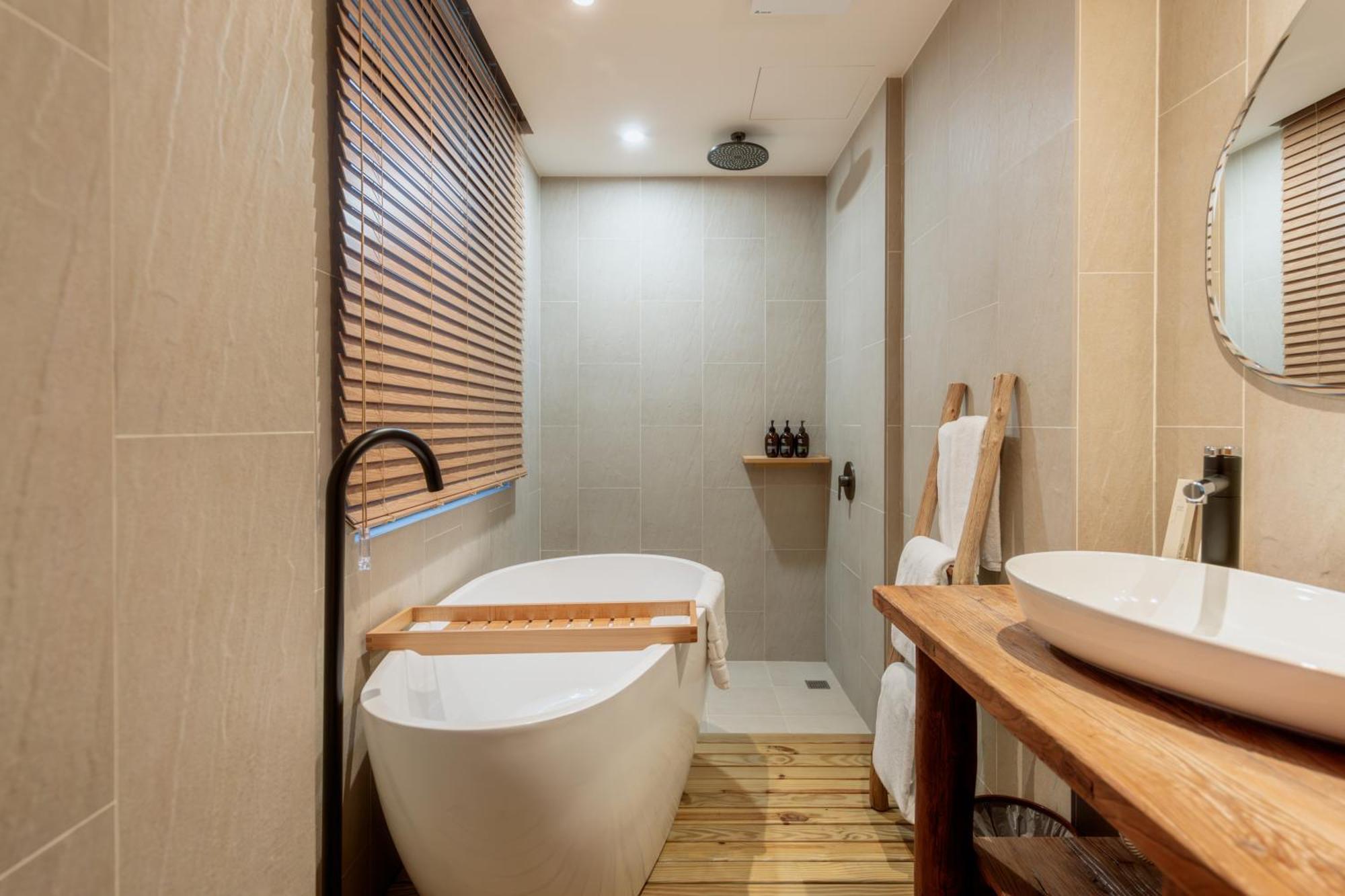 Just Inn Kaohsiung Exterior photo